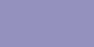 All-Purpose Plastic Zipper 22"-Lilac