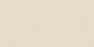 All-Purpose Plastic Zipper 22"-Natural