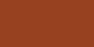 All-Purpose Plastic Zipper 22"-Rust