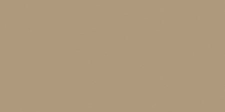 All-Purpose Plastic Zipper 12"-Dogwood