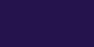 All-Purpose Plastic Zipper 9"-Deep Purple