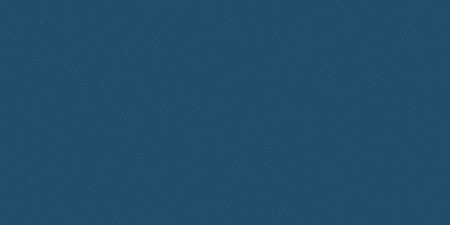 All-Purpose Plastic Zipper 12"-Soldier Blue