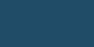 All-Purpose Plastic Zipper 20"-Soldier Blue