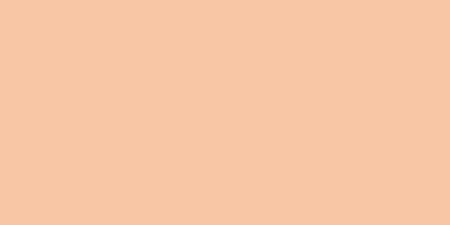 All-Purpose Plastic Zipper 20"-Peach