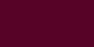 All-Purpose Plastic Zipper 22"-Maroon