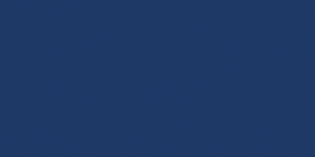 All-Purpose Plastic Zipper 12"-Yale Blue