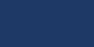 All-Purpose Plastic Zipper 12"-Yale Blue