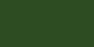 All-Purpose Plastic Zipper 22"-Spinach