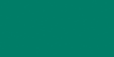 All-Purpose Plastic Zipper 12"-Blue Turquoise