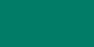 All-Purpose Plastic Zipper 20"-Blue Turquoise