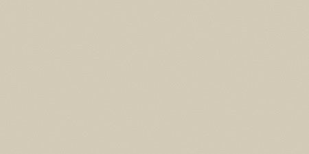 Invisible Zipper 20" to 22" -Ecru