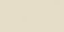 Sport Separating Zipper 12"-Natural