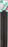 Sport Parka Dual Separating Zipper 36"-Cloister Br