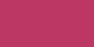 All-Purpose Plastic Zipper 22"-Red Rose