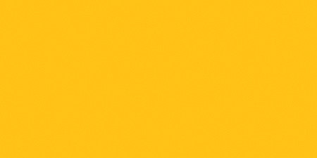 All-Purpose Plastic Zipper 22"-Spark Gold