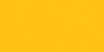 All-Purpose Plastic Zipper 14"-Spark Gold