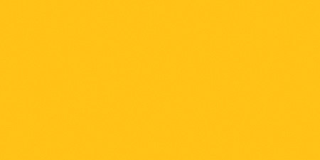 All-Purpose Plastic Zipper 9"-Spark Gold