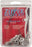 Zipper Rescue Kit-Outdoor