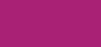 All-Purpose Plastic Zipper 7"-Fuchsia