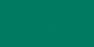 All-Purpose Plastic Zipper 7"-Jade