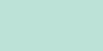 All-Purpose Plastic Zipper 14"-Caribbean Blue