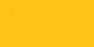 Sport Separating Zipper 18"-Spark Gold