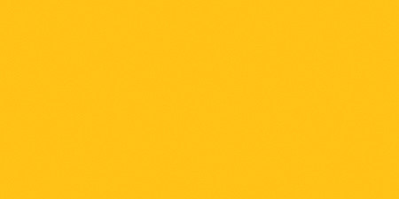 Sport Separating Zipper 18"-Spark Gold