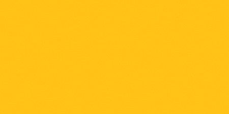 Sport Separating Zipper 20"-Spark Gold