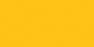 Sport Separating Zipper 24"-Spark Gold