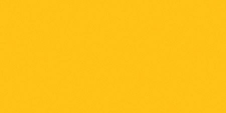 Sport Separating Zipper 28"-Spark Gold