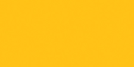 Sport Separating Zipper 30"-Spark Gold
