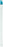 Ziplon Coil Zipper 20"-White
