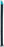 Ziplon Coil Zipper 18"-Navy