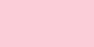 Unique Invisible Zipper 14"-Pink