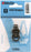 ZlideOn Zipper Pull Replacements Coil 8-Old Brass