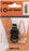 ZlideOn Zipper Pull Replacements Metal 10-Old Bras