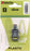 ZlideOn Zipper Pull Replacements Plastic 8-Silver