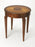BUTLER 341101 SIDE TABLE - Masterpiece