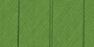 Single Fold Bias Tape 1/2-Inch 4 Yards-Green Glow