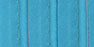 Bias Tape Maxi Piping, Blue Jewel