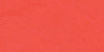 Double Fold Quilt Binding 7/8 Inch 3 Yards, Red
