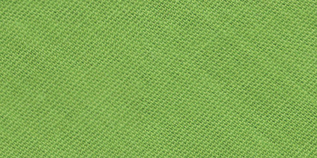 Double Fold Quilt Binding 7/8 Inch 3 Yards, Green