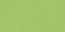 Single Fold Satin Blanket Binding 2-Inch, Kiwi