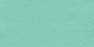 Single Fold Blanket Binding 2-Inch, Aquamarine