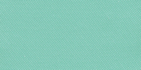 Single Fold Blanket Binding 2-Inch, Aquamarine