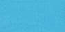 Single Fold Blanket Binding 2-Inch, Blue Jewel