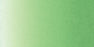 Single Fold Fancy Blanket Binding 2-Inch, Green