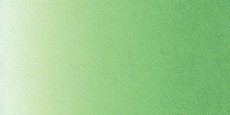 Single Fold Fancy Blanket Binding 2-Inch, Green