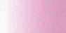 Single Fold Fancy Blanket Binding 2-Inch, Pink