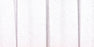 Single Fold Bias Tape 1/2" 4 Yards-White